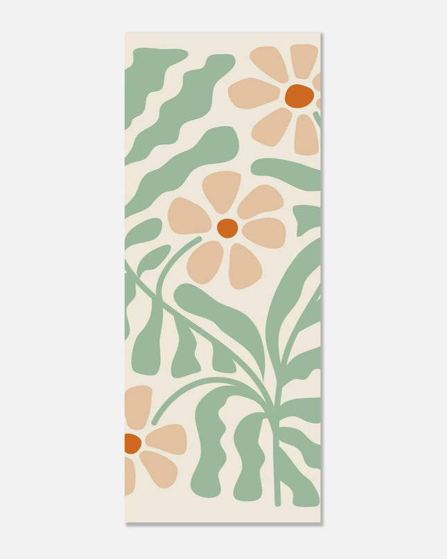 1dc62642-4c4c-4194-8a15-bc0538595762