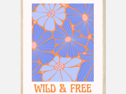 wild-bloom-wall-art-reading-nook