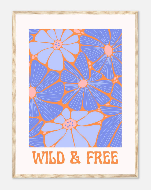 wild-bloom-wall-art-reading-nook
