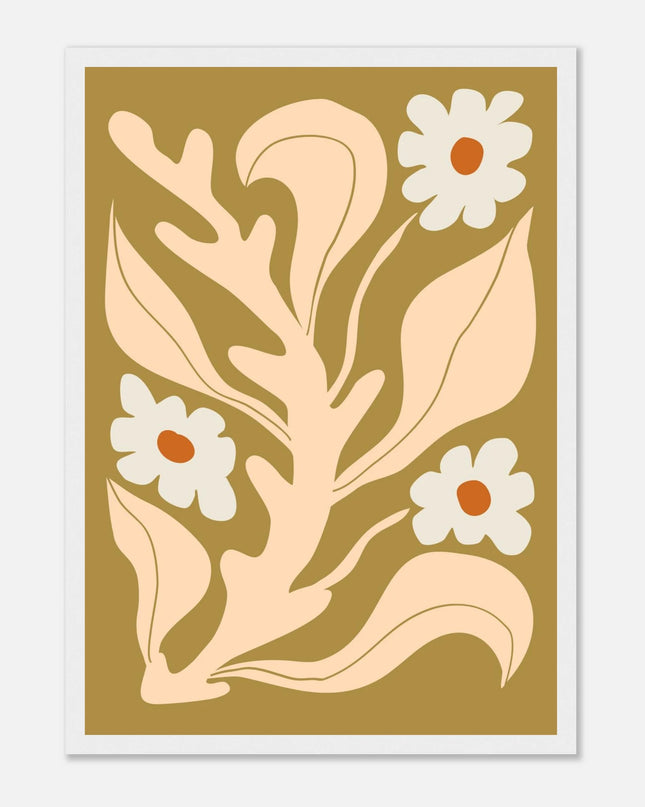 1de9531f-bf74-4401-bf7c-bb71aa95dded