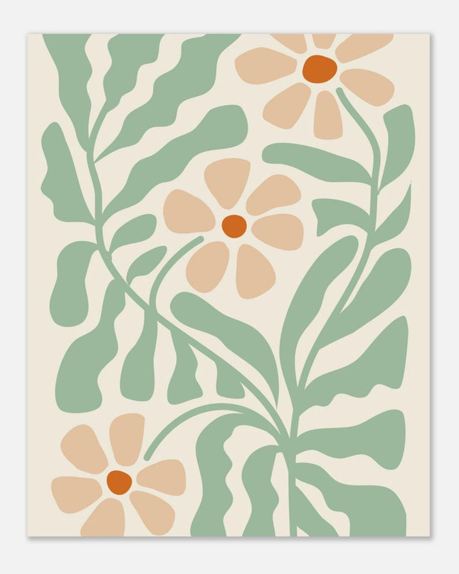 1df3f657-e623-4cdb-bb33-674997c7cd4e