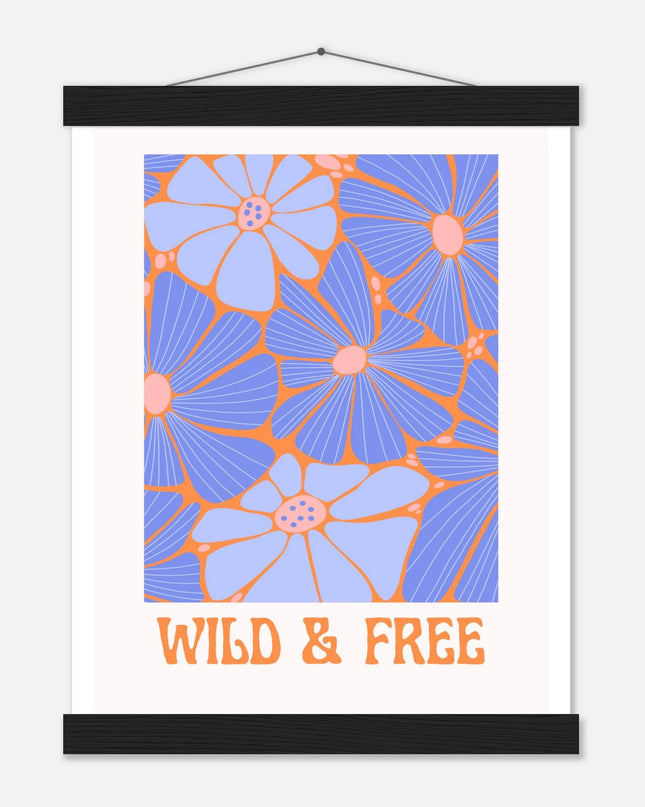 1dfb4ee7-77e7-45ea-b173-8a0fac4f2c08