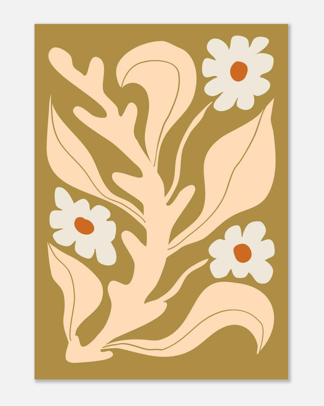 1e31b00c-0ca0-48de-9972-3eafe225e731