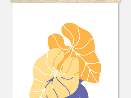 1e45e573-da4b-4833-859f-afc525bc613e