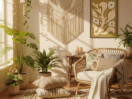 1e55d735-8987-4ebe-9256-588ff2c10e6c