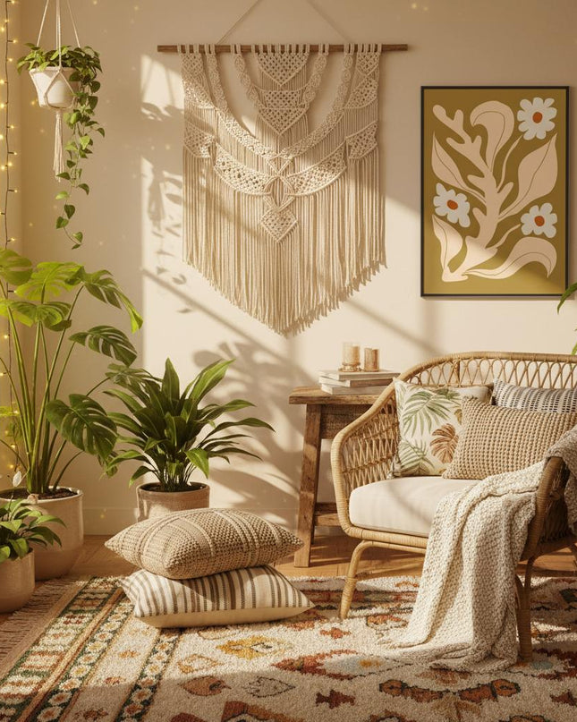 1e55d735-8987-4ebe-9256-588ff2c10e6c