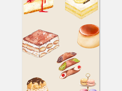 1e565c20-fdc3-4420-bfbe-660f3e48d30b