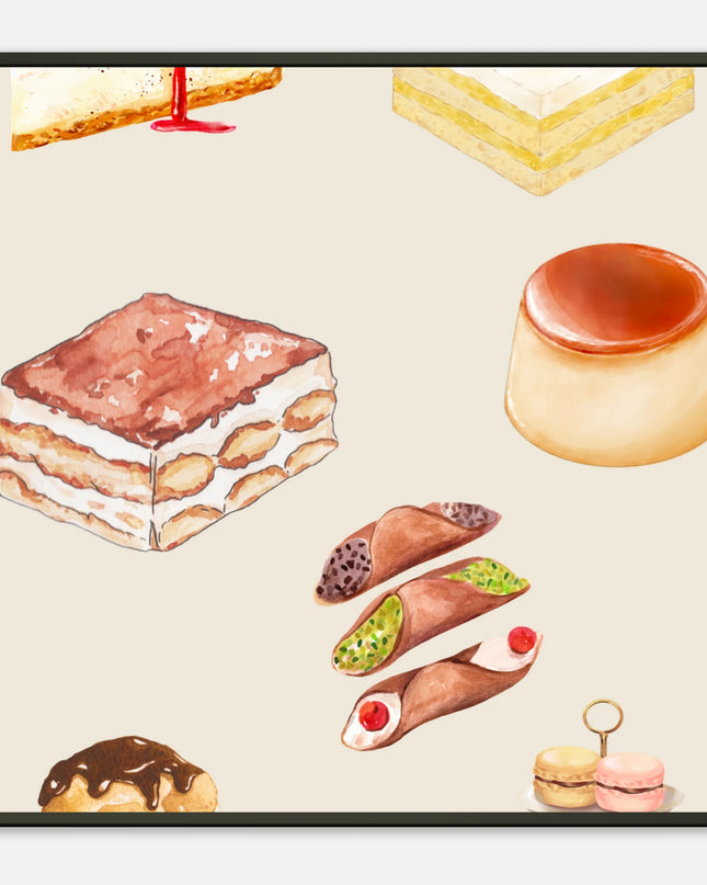 1e5f0262-9872-41dd-a493-59dbfa408ea2