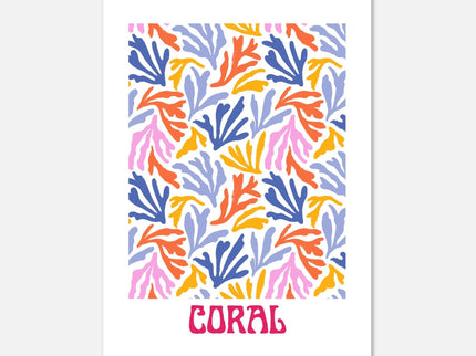 1e66d163-166e-4dcd-a97b-bfe7c84a68e9