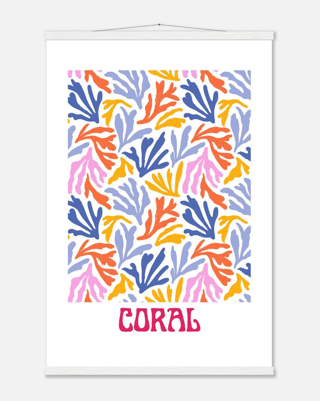 1e66d163-166e-4dcd-a97b-bfe7c84a68e9