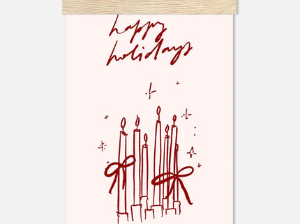 1e7c83f0-c28a-4fd3-ad34-dd472b4fc678