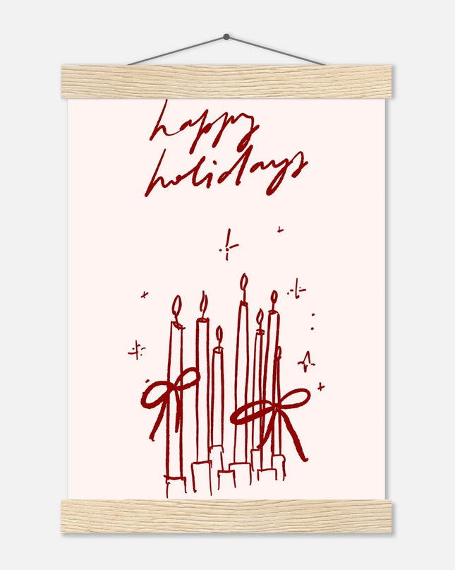 1e7c83f0-c28a-4fd3-ad34-dd472b4fc678