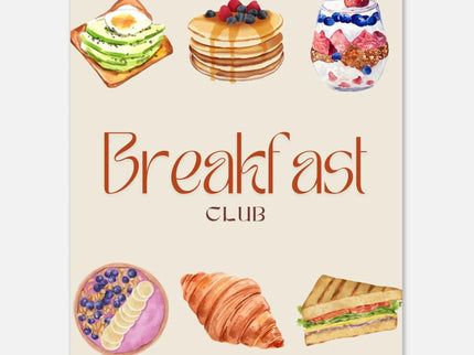 breakfast-croissant-coffee-print