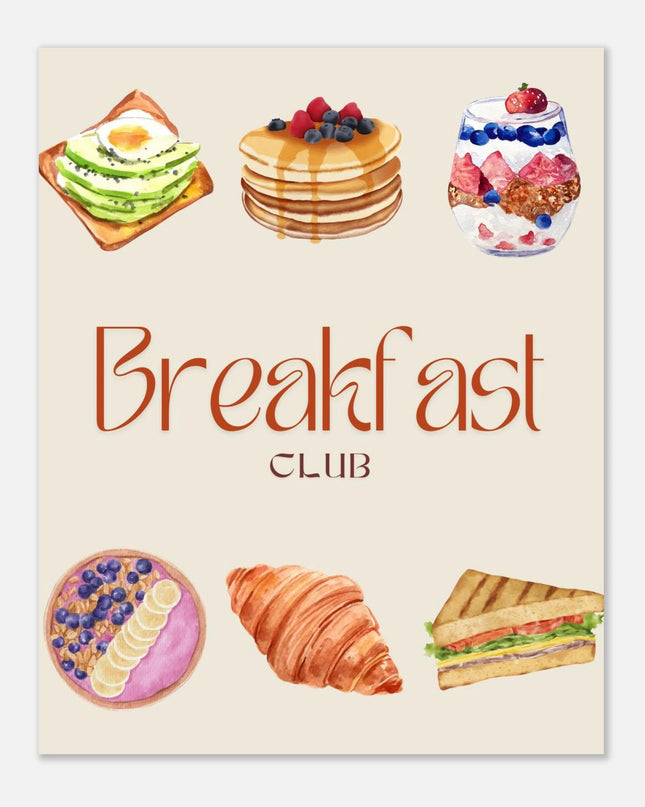 breakfast-croissant-coffee-print