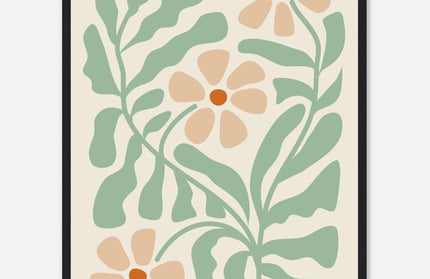 1f2cc12b-c7f4-47d5-a67c-842f17035eb6