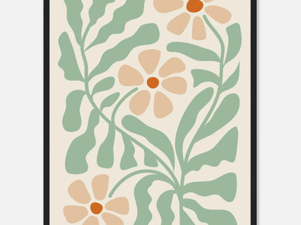 1f2cc12b-c7f4-47d5-a67c-842f17035eb6