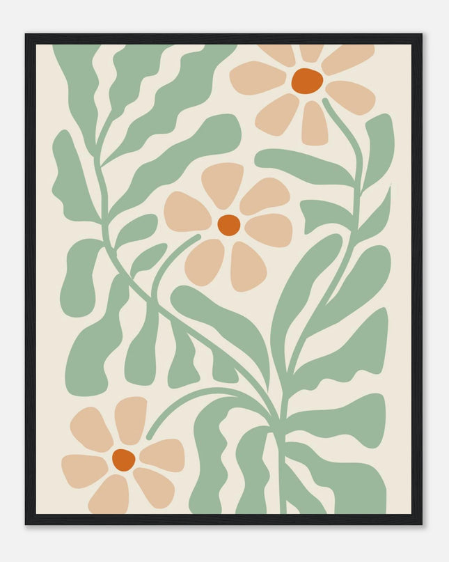 1f2cc12b-c7f4-47d5-a67c-842f17035eb6