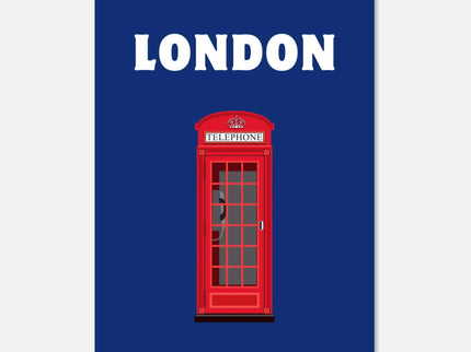 1f567ab5-e441-4583-bf7f-fcd81cca1086