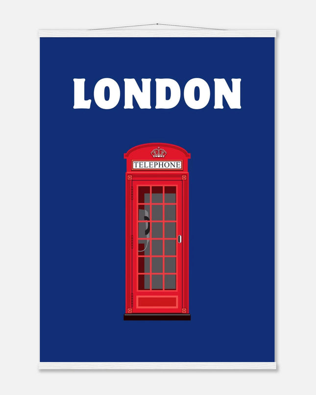 1f567ab5-e441-4583-bf7f-fcd81cca1086