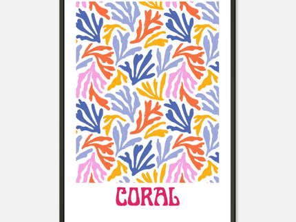 1fabc432-06d0-4493-9ab1-a2b847420fe8