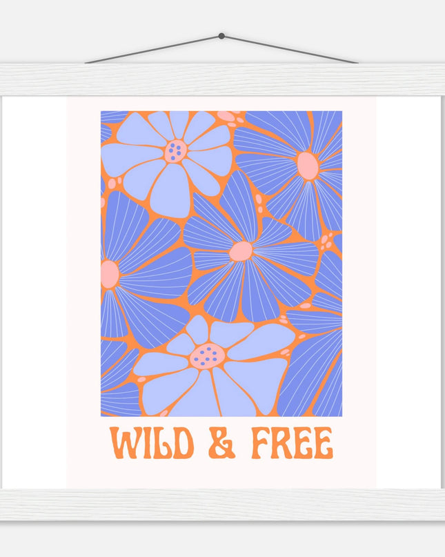 1fcd16d1-2ce9-4498-80aa-59bf6fc97479