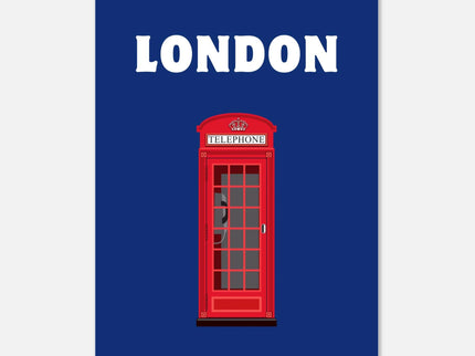 1fd9f11d-a679-46fa-ad3c-909379dcc2dc