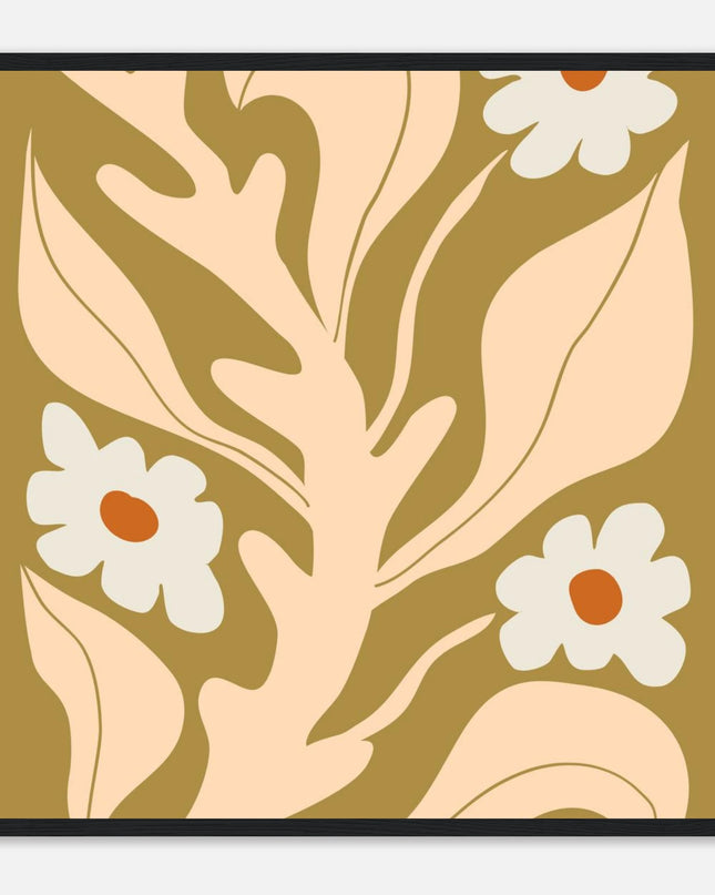 1ff57faf-563b-4e99-974d-c0c30ec787a4