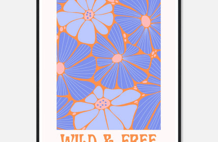 1ffae3e3-6e35-4ef5-9365-3362575fb2f0