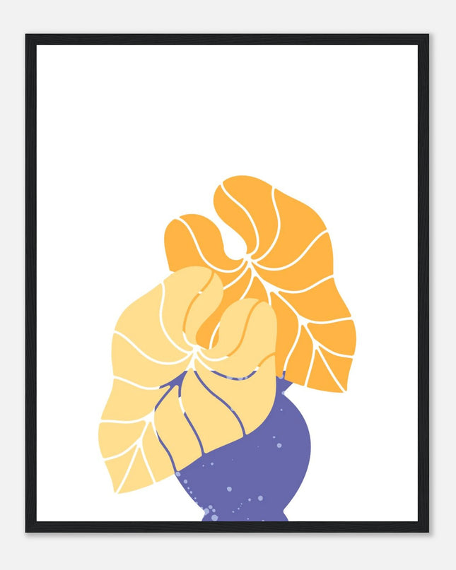 201c2496-4834-45b1-a8de-457438db2da9