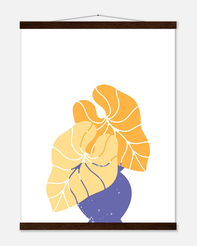 201e84db-81e8-4bc4-8e55-e8df86ad89b5