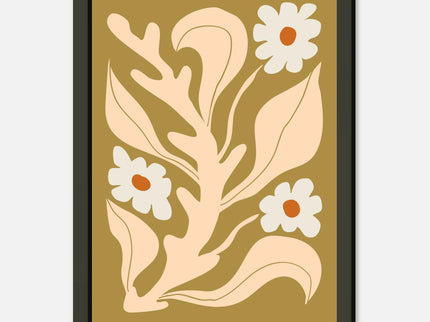 2020fd0d-ae0c-43b1-8ed6-1a42105f7f2e