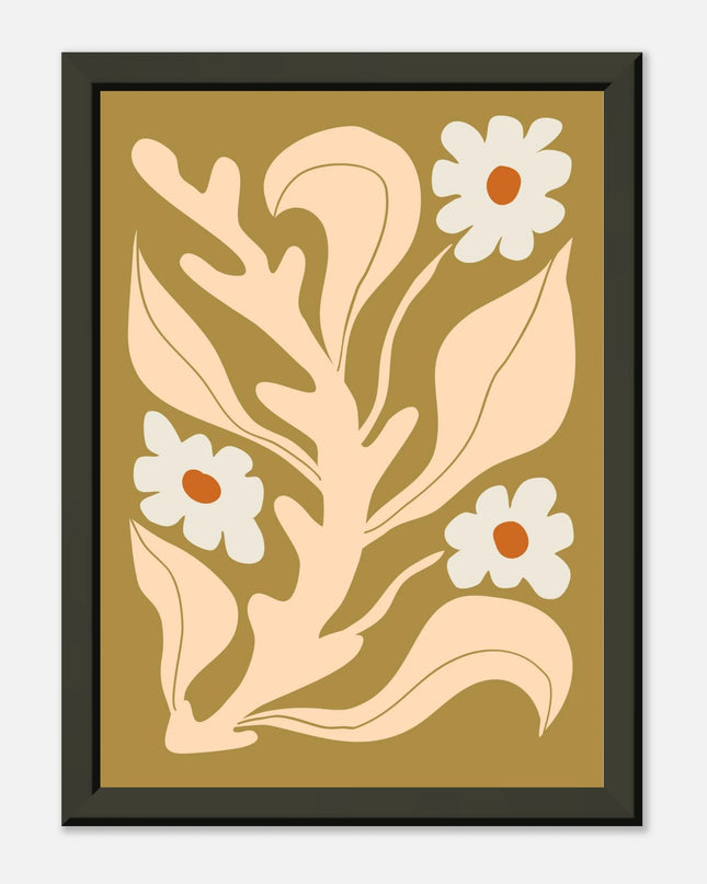 2020fd0d-ae0c-43b1-8ed6-1a42105f7f2e