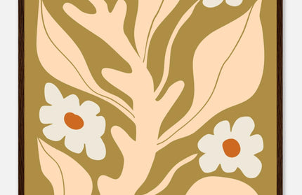 20640301-9480-4382-94cc-fc354f5206be