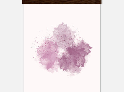 2067569f-79f7-4d7e-ab98-007f29574105