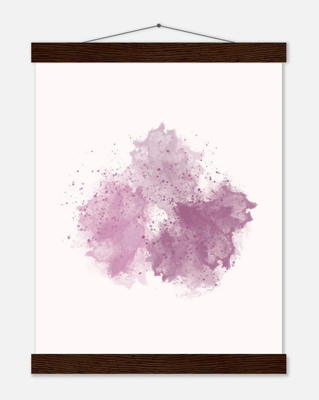 2067569f-79f7-4d7e-ab98-007f29574105