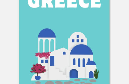 2096fba9-18cb-4d9b-a9a6-9cad477263a8