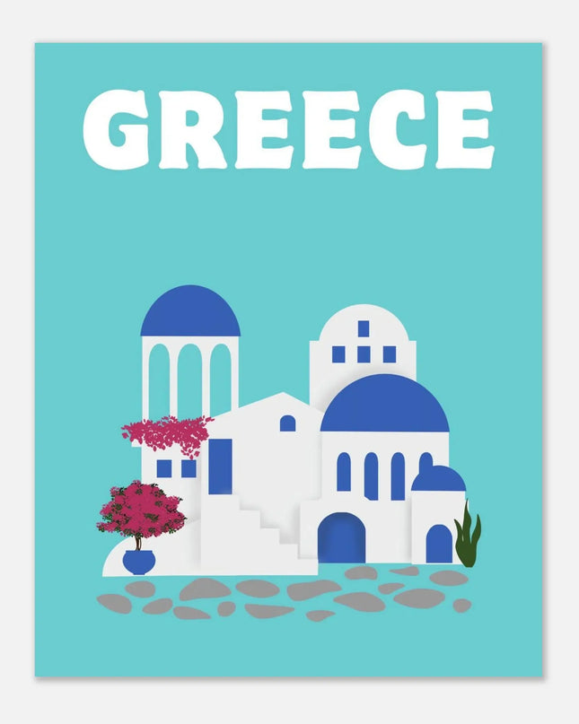 2096fba9-18cb-4d9b-a9a6-9cad477263a8