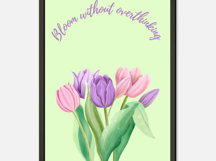 212531ed-1acf-42a4-a947-07cfc71087fe