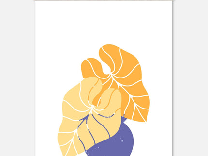 215929f1-5431-46bb-9183-bfabd42b37f6