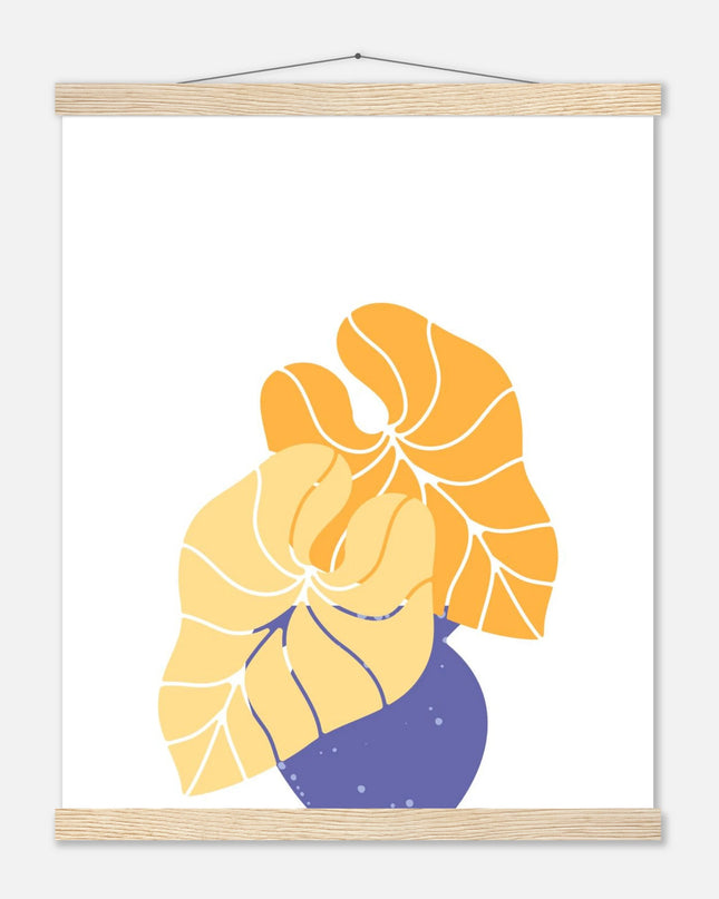 215929f1-5431-46bb-9183-bfabd42b37f6