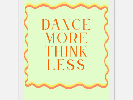 2182ced3-3836-41df-9897-4baa30e47c05