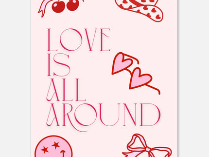 21877c65-a141-4749-aa1b-a41b6fedeb33