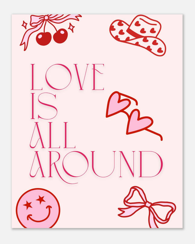 21877c65-a141-4749-aa1b-a41b6fedeb33