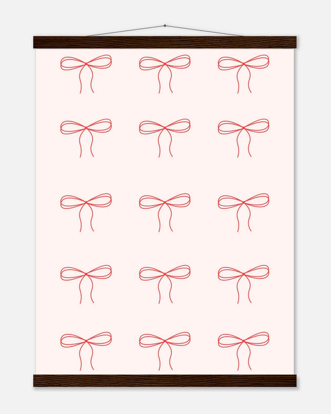 21a6d6d0-de82-4f61-b978-4c29a0d56915