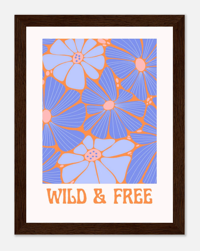 retro-daisy-pattern-lavender