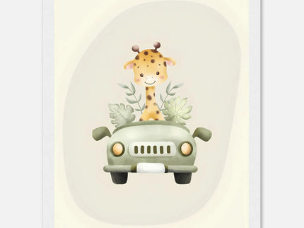 21cdc645-2e54-42b2-afc1-6e09ba1a8b7a