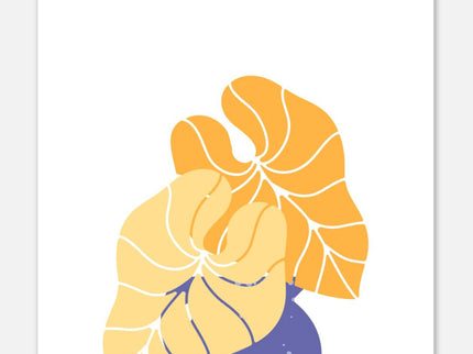 21d09649-9582-456f-8772-aab421e5ffcf