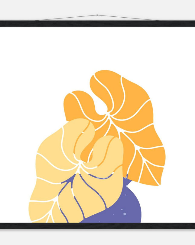 21d09649-9582-456f-8772-aab421e5ffcf