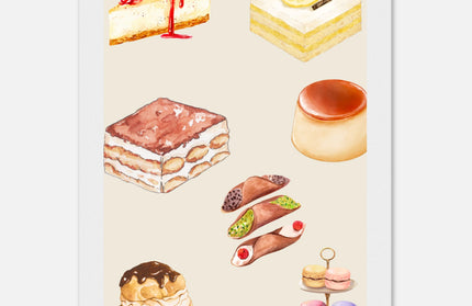 22add7b3-4c0c-41f4-af5a-af630b58303e