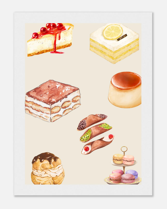 22add7b3-4c0c-41f4-af5a-af630b58303e